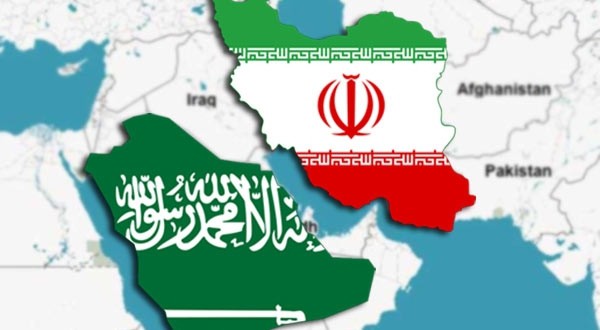 Masyarakat Indonesia Tak Perlu Terprovokasi Panas Hubungan Saudi-Iran