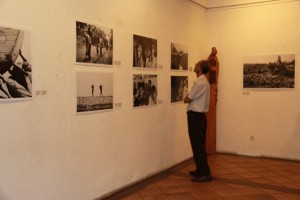 Potret Buram Muslim Tertindas Rohingya