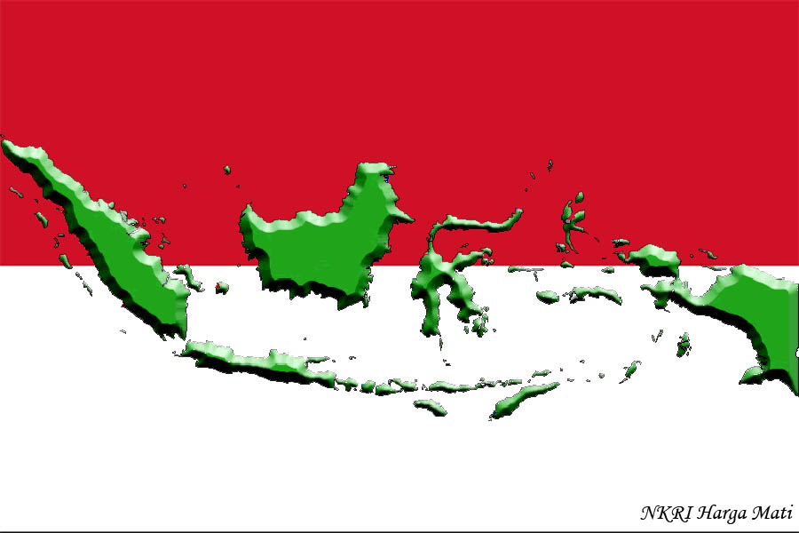 GKPB Menyoal Manifesto Gerindra dan Pencapresan Prabowo