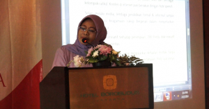 Screen Shot 2014-02-14 at 8.34.14 PM