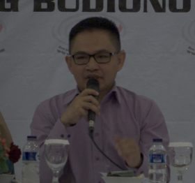 Islam dan Media Berita