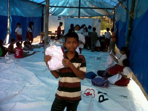 Update Terkini Kelud