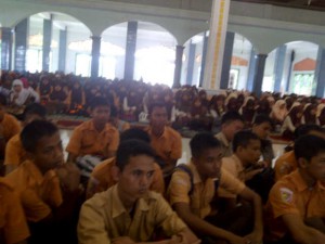 Indojalito Peduli (IJP).