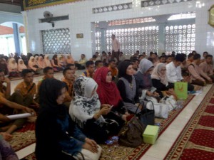 Indojalito Peduli (IJP)