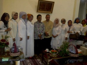 Indojalito Peduli (IJP)