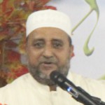 ABI Press_Peringatan Maulid Nabi oleh Paguyuban Sabilulungan di Bandung