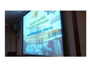 Gerakan Takfiri Anti Syiah