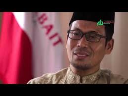 Sekjen Ahlulbait Indonesia