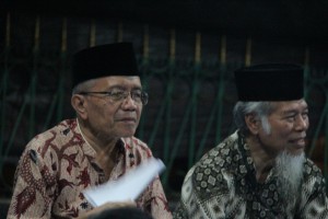 Kenduri Cinta