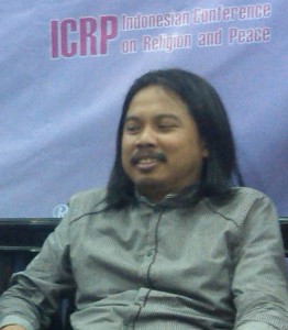 MUI Dulu, Kini dan Nanti