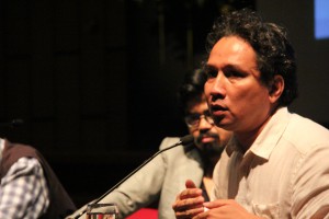 Diskusi Boedi Oetomo