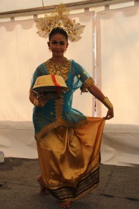 Septi Kartika Agustin