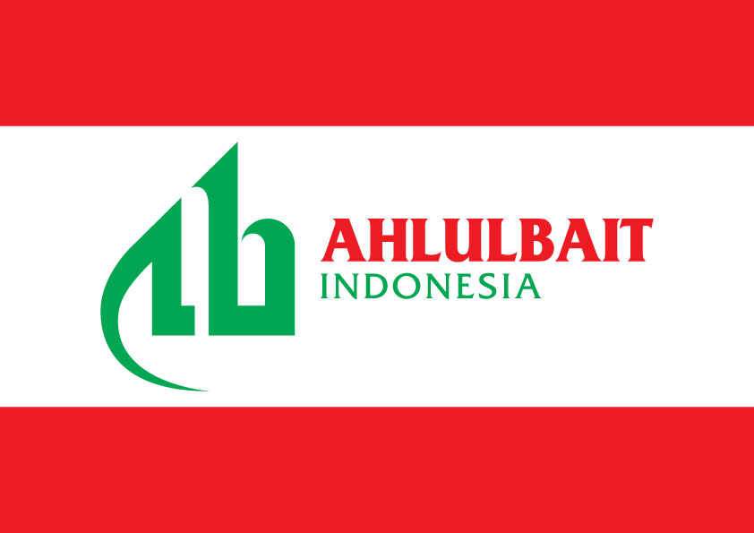 Siaran Pers DPP Ahlulbait Indonesia
