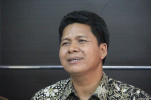 Imdaddun Rahmat