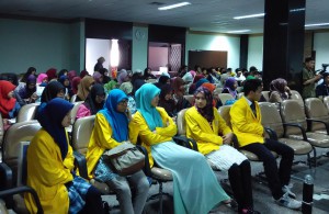 Seminar di STFI Sadra (17/9)