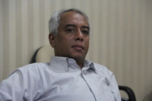 Nikah beda agama: bisa tapi tak boleh