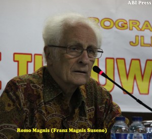 Kembalikan Kedaulatan Rakyat (09/10)