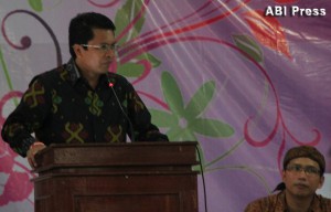 Seminar Internasional Idul Ghadir