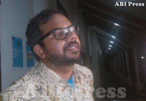 Peringatan HAM oleh KontraS