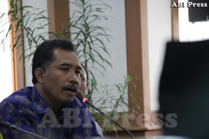 Tim Advokasi Jemaah Ahmadiyah Indonesia