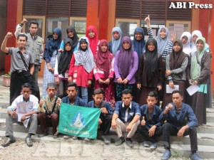 Leadership Basic Training (LBT)