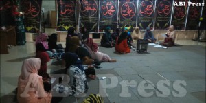 DPW ABI Kalimantan Barat