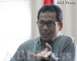 Menanti Ketegasan Jokowi-JK