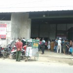 DPD ABI Kota Bandung