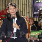 ABI Press_Kabuyutan Gegerkalong