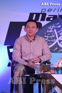 ABI Press_Gubernur DKI Jakarta 2015