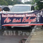 ABi Press_Air untuk Rakyat