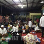 Rahmatan lil 'alamiin