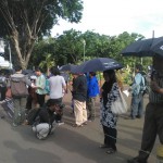 Menanti ketegasan Jokowi