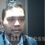 Pengamat Media Sosial