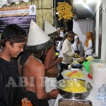 Maulid Kabuyutan Gegerkalong