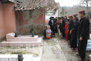 Kabuyutan Gegerkalong