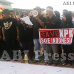 ABI Press_Kalimantan Barat