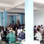 ABI Press_Ustaz Abdullah Hinduan