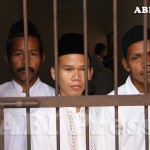 ABI Press_Pengadilan Negeri Pandeglang, Banten