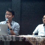ABI Press_Diskusi Jaringan Islam Liberal