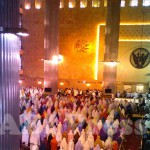 ABI Press_Masjid Istiqlal