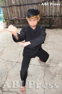 ABi Press_Kabuyutan Gegerkalongan