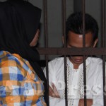 ABI Press_Pengadilan Negeri Pandeglang