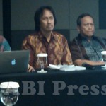 ABI Press_Direktur Eksekutif Lembaga Studi dan Advokasi Masyarakat (ELSAM)