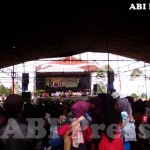 ABI Press_Habib Haddad Alwi dan Ustaz Hasan Alaydrus