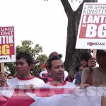 ABI Press_Istana Negara