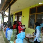 ABI Press_ DPD ABI Bandung