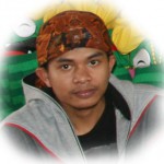 ABI Press_Relawan Sanggar Pelangi