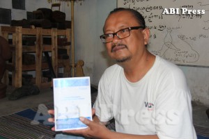 ABI Press_Daftar Syarat