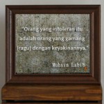 ABI Press_Muhsin Labib